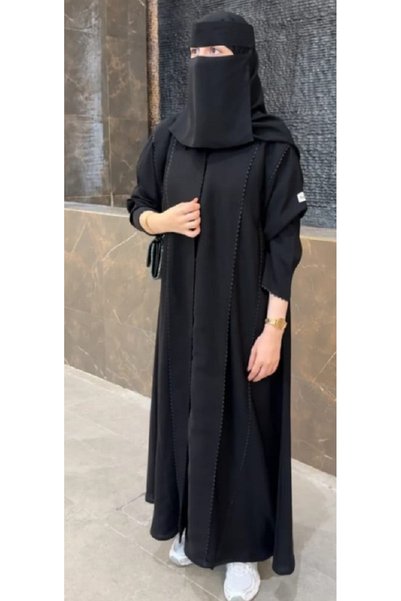 Rosana عباية ملك