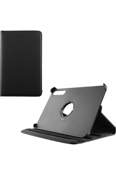 Volte-Tel Θήκη Xiaomi Redmi Pad Mini 8.8'' Δερμάτινη Θήκη Βιβλίου με Περιστρε...