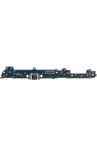 Samsung X400 Galexy Tab S10 Lite Πλακέτα Wi-Fi με υποδοχή φόρτισης (Πακέτο Επ...
