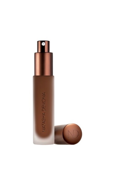natasha denona Hy-Sculpt Liquid Bronzer Liquid Bronzing Serum Dawn Elsbeauty