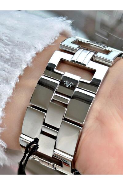 Favori Women's Wristwatch FVR-7006.2CSC