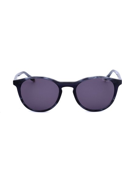 Hackett Γυαλιά ηλίου 603 (51/20/145) - (HSK3340)