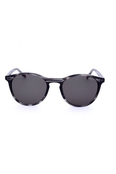 Hackett Γυαλιά ηλίου 902 (51/20/145) - (HSK3340)