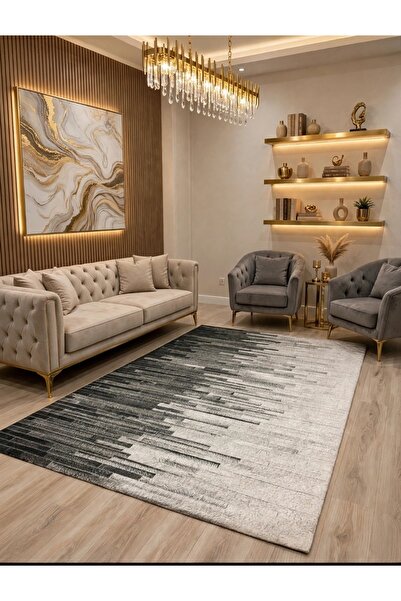 LİMAY covor Husă - Elastică - Fără burete - lavabil - catifea Material textil...