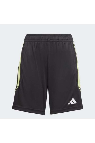 adidas Boys' Football Shorts _ IN8171