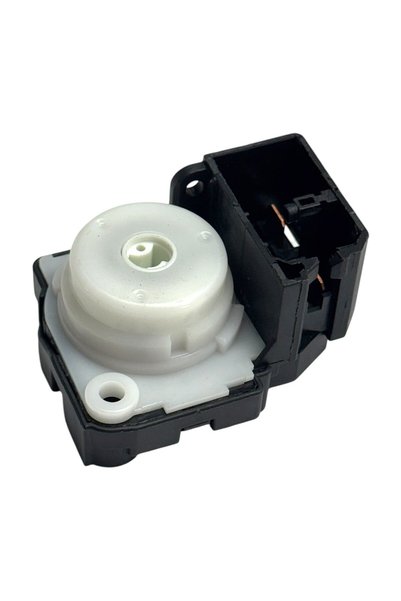 BAYRAM Kontak Termiği Honda Civic 2012-2015 / Accord 2013-2016 / CRV 2012-2016