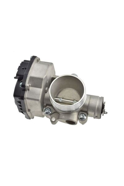 BITAPART BOGAZ KELEBEGI FIAT FIORINO CITROEN