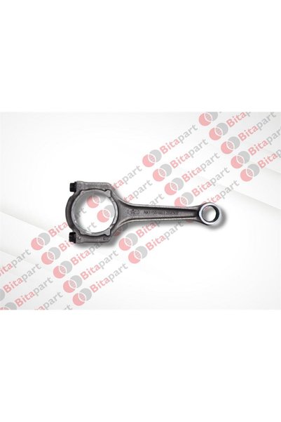BITAPART PISTON KOLU FIAT PUNTO 500L TIPO EGEA DOBLO BRAVA ALFA ROME