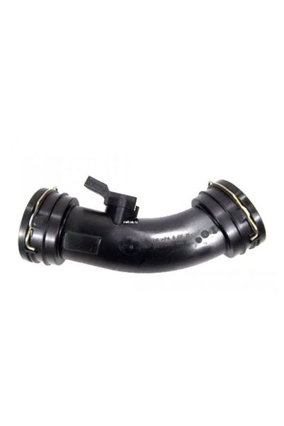 BITAPART TURBO HORTUMU (ORJINAL) VOLKSWAGEN T7 2.0 TDI