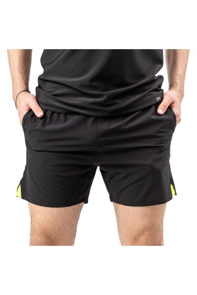 PATRİCK Men's Shorts