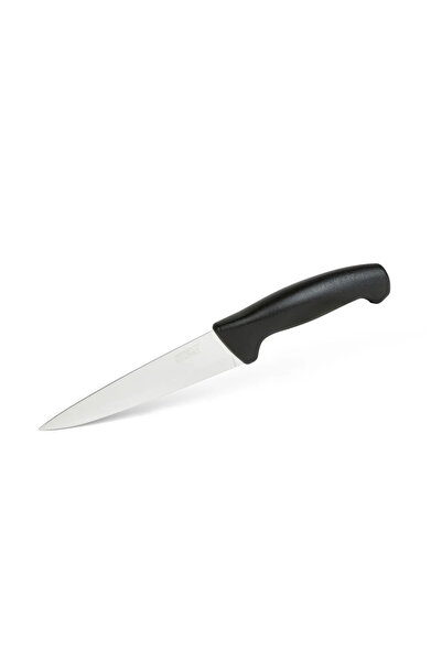 Baker's Secret Cutit bucatarie chef 6 inch inox, lama ascutita pentru taiere ...
