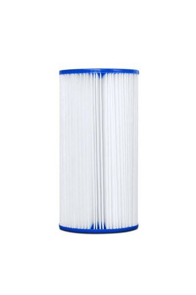 BESTWAY Cartus filtru pentru piscina Type III, 10.6 x 20.3 cm