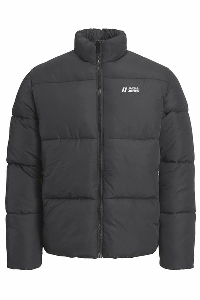 Jack & Jones Ανδρικό μπουφάν Jack Jones Max Puffer 12238745
