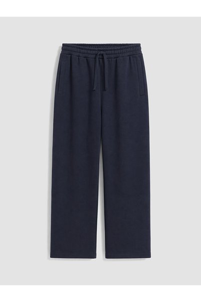 LC Waikiki I Comfortable Fit Men's Sweatpants from Freezen Store