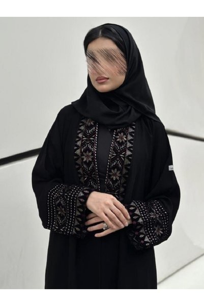 Rosana عباية ستيلا
