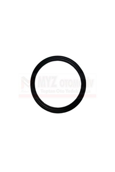Genel Markalar KARBURATOR Üst LASTIK Conta SLX Tempra TIPO Uno - 7631758