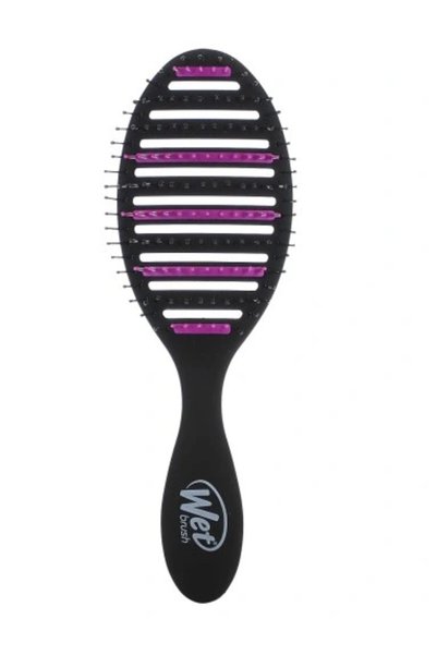 Wet Brush Uscare rapidă Reîmprospătare + Prelungire