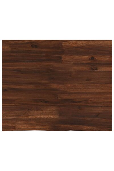vidaxl Blat de masă dreptunghiular 90 x 40 x 3,2 cm Dreptunghiular