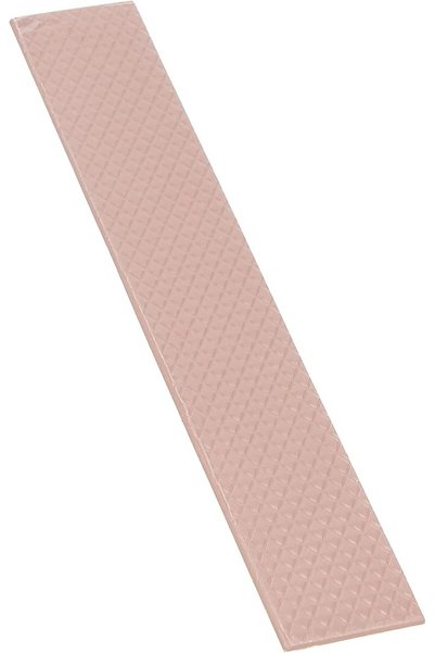 Thermal Grizzly مبرد وحدة المعالجة المركزية مينس باد 8 - 120 × 20 × 1.0 مم TG...