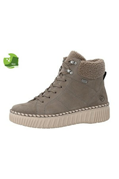 Remonte Stiefeletten für Damen