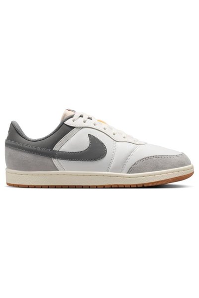 JORDAN Nike Air Skyline Low LE Casual Sneakers, Μέγεθος 43