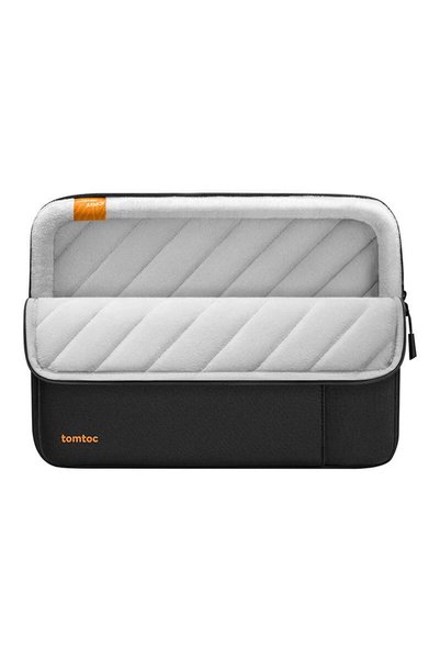 Tomtoc Husă laptop 16 " Defender-A13 pentru Macbook Pro Air