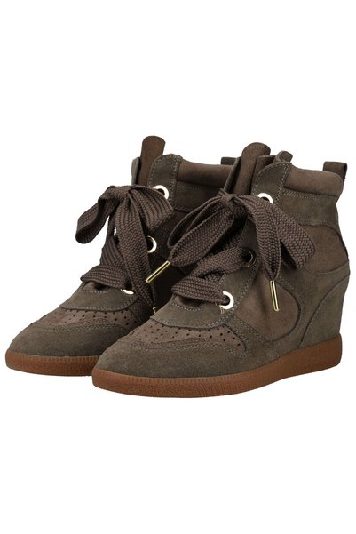 Steve Madden Adidași MABLES