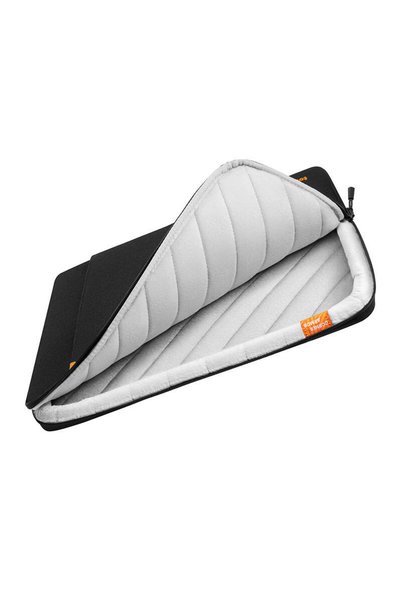 Tomtoc Husă laptop 16 " Defender-A13 pentru Macbook Pro Air