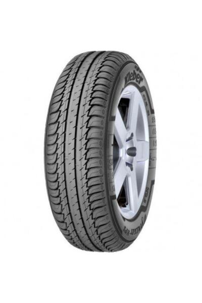 Kleber Anvelope Vara DYNAXER HP5 SUV 225/60R18 100H
