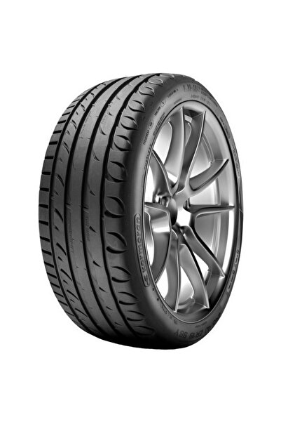 Kormoran Anvelope Vara Ultra high performance 195/55R20 95H