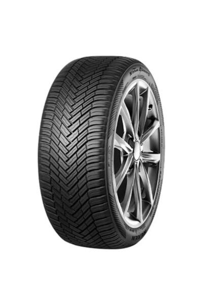 Nexen Anvelope All Seasons 4SEASON 2 155/65R14 75T