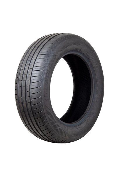 Linglong Anvelope Vara COMFORT MASTER 195/55R16 91V