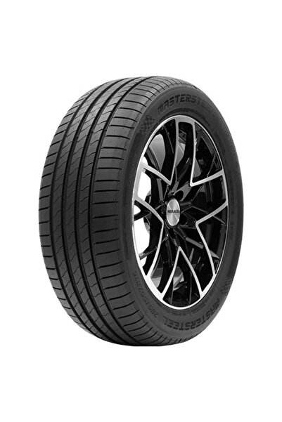 Mastersteel Anvelope Vara PROSPORT 2 185/55R16 83V