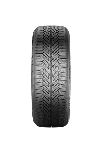 Uniroyal Anvelope All Seasons AllSeasonExpert 3 215/40R17 87V