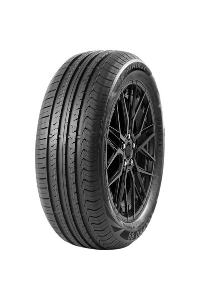 Sonix Anvelope Vara ECOPRO 99 195/65R15 91V