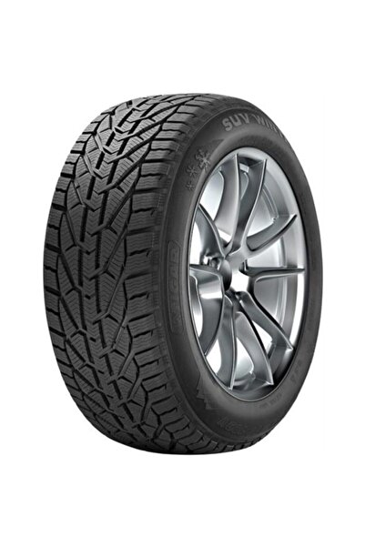 Tigar Anvelope Iarna WINTER 215/55R16 97H XL