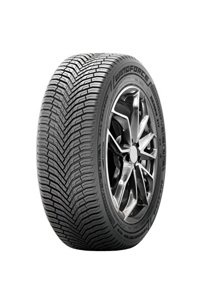 Windforce Anvelope All Seasons TERRA MASTER A/S 215/65R17 99V