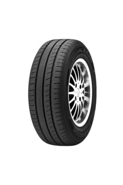 Hankook Anvelope Vara VANTRA TRANSIT RA58C 205/75R14C 109R