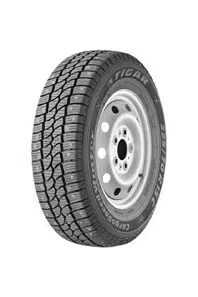 Kormoran Anvelope Iarna Vanpro winter 185/75R16C 104R
