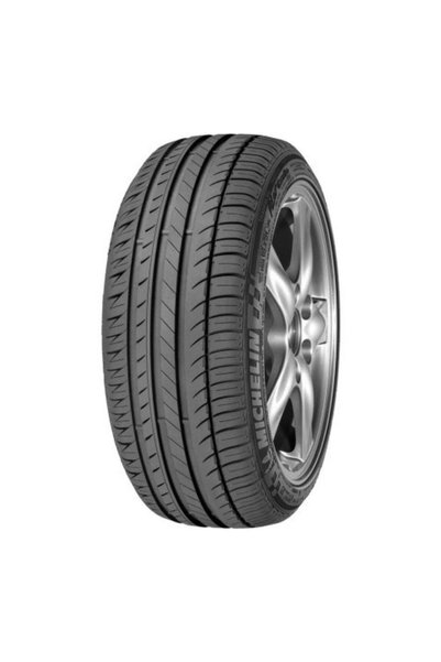 Michelin Anvelope Vara EXALTO PE2 NO 205/55R16 91Y