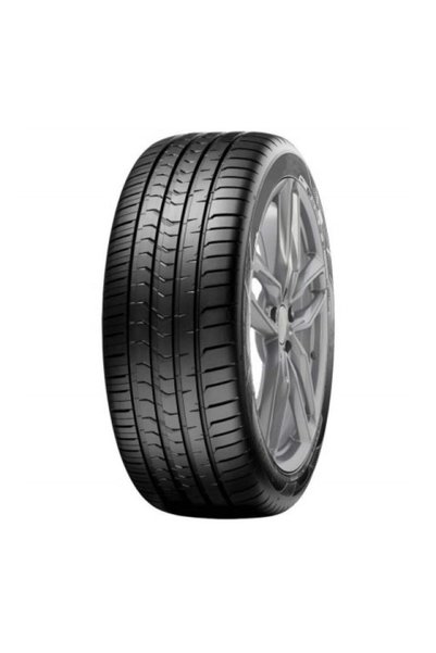 Semperit Anvelope Vara VAN LIFE 3 205/75R16C 113R
