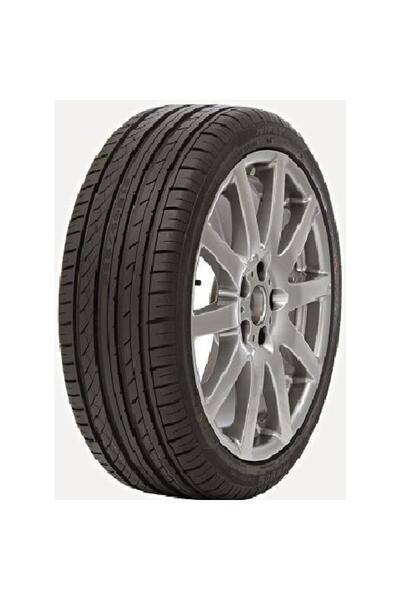 Hifly Anvelope Vara HF805 185/55R16 83V
