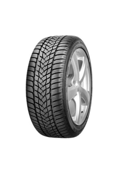 Goodyear Anvelope Iarna ULTRA GRIP PERFORMANCE + 195/50R16 88H