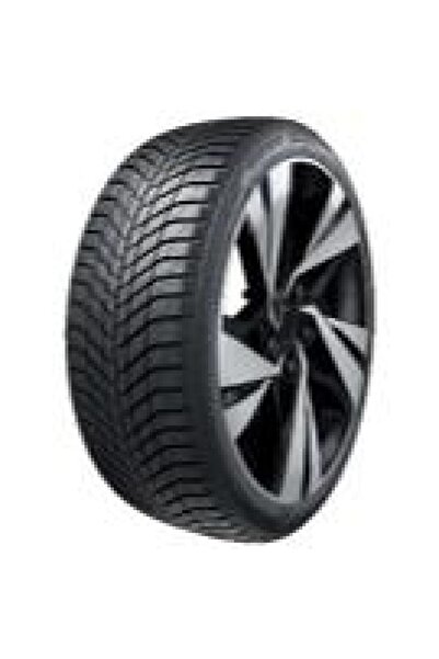 Hankook Anvelope Iarna W340 I CEPT EVO 4 255/50R21 109H