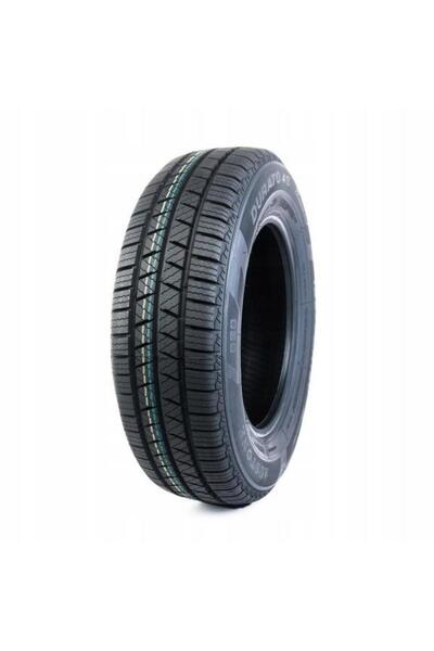 austone Anvelope All Seasons DURATO 4S 225/75R16C 121R