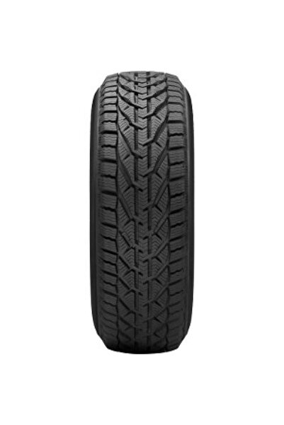 RIKEN Anvelope Iarna SNOW 205/60R16 96H