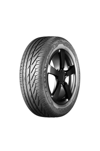 Uniroyal Anvelope Vara RAINEXPERT 3 165/70R13 79T