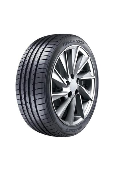 Milestone Anvelope Vara MZ01ZXL 225/35R19 88Y