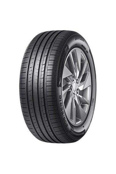 APLUS Anvelope Vara AERIX FS01 145/70R12 69T