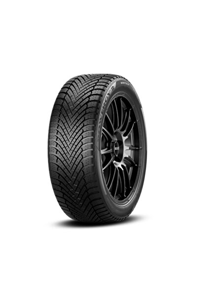 Pirelli Anvelope Iarna POWERGY 2 WINTER 215/65R16 102H